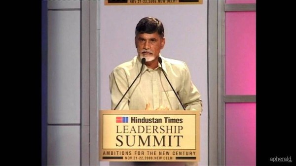 chandrababu-naidu