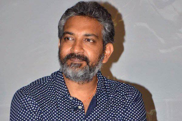 rajamouli