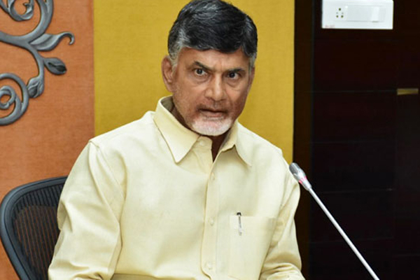 chandrababu-naidu