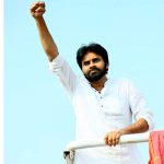 Pawan Kalyan