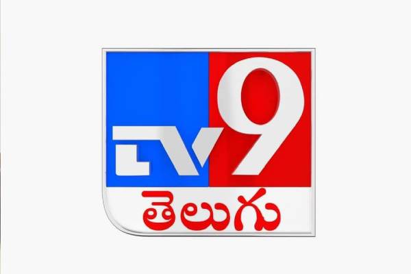 TV9 is back at number one among Telugu media channels