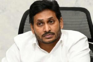 ఎడిటర్స్ కామెంట్ : భస్మాసుర !