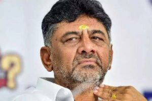 కర్ణాటక కాంగ్రెస్‌లో కిస్సా కుర్సీకా !