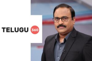 మీడియాపై ఎఫ్ఐఆర్‌లు – తెలంగాణలో ప్రాథమిక హక్కులూ నేరమేనా ?