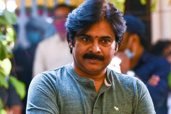 pawan kalyan