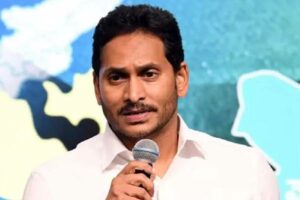 బ్యాక్ టు బెంగళూరు