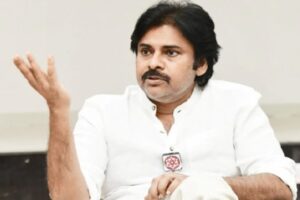 స్మ‌గ్ల‌ర్లూ… గుండాలే మ‌న హీరోలు డిప్యూటీ సీఎం సార్‌..!