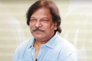 మురారి సీక్వెల్.. ఆ ఛాన్సుందా?