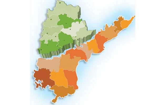 Assembly seats increase in Telugu states