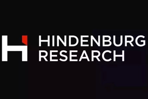 Hindenburg Research Teases India With 'Something Big Soon