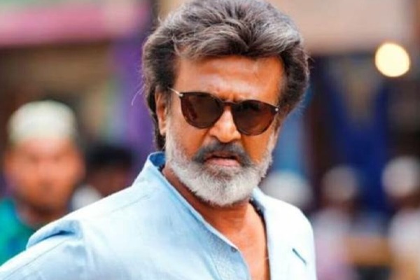 surya doesnot have fear on rajinikanth movie