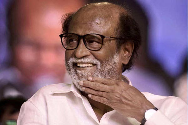 rajinikanth coolie movie team fire incident vizag