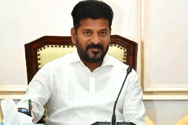 Will Revanth retain his grip on cabinet expansion