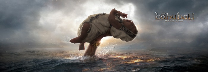 Bahubali