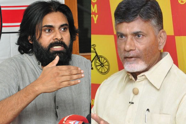 Pawan-Kalyan-CBN