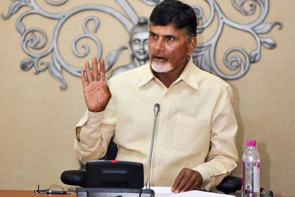 Exodus of YSRC legislators to irk TDP in future