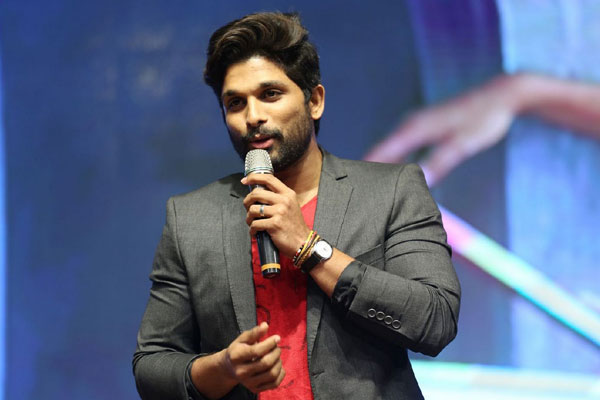 Allu-arjun-clarifies-about cheppanu brother-