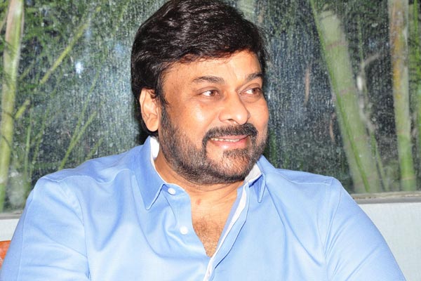 Megastar still not ready for ‘Katthilantodu'