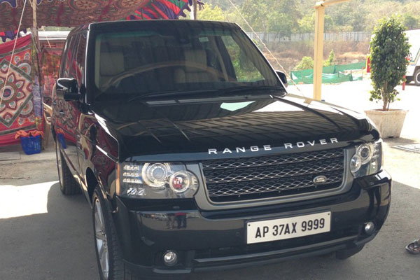 NTR-sold-his-Range-Rover-