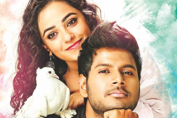 Okka Ammayi Thappa censor report