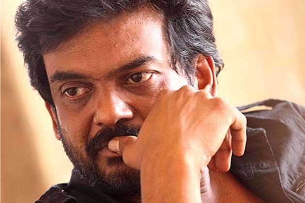 Puri jagannadh to face defamation charges