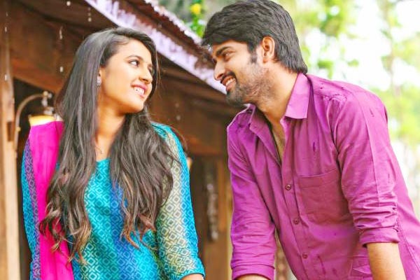 oka manasu USA Theaters list