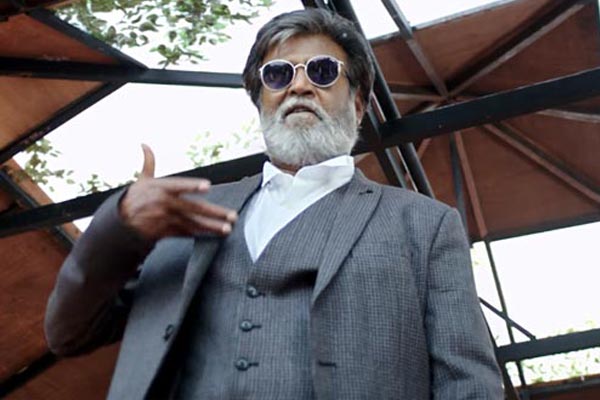 $2 million for Kabali premieres in North America!