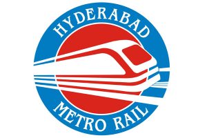 Man jumps to death at Hyderabad metro station