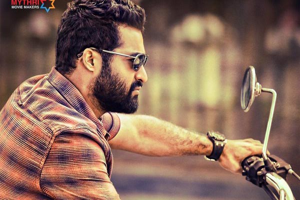 NTR Janatha Garage postponed, Janatha Garage postponed to September 2nd, Janatha Garage release postponed, Janatha Garage release date,