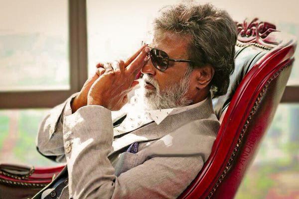 Kabali North India Collections