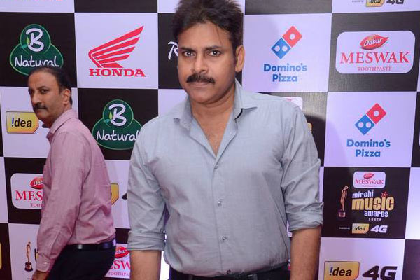 Pawan Kalyan’s Deep Financial Crisis Continues