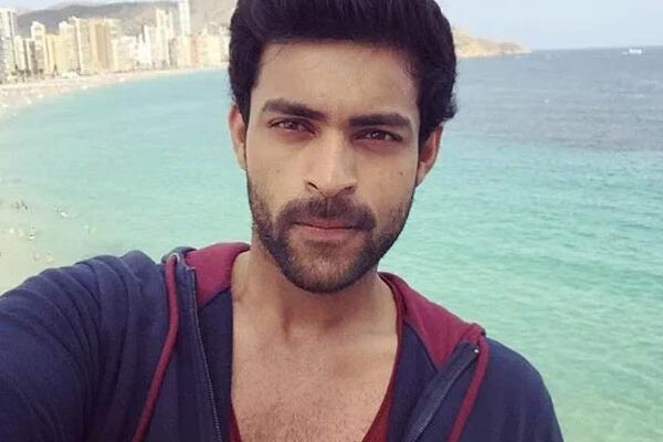 Varuntej’s Mister Release Date, Mister movie Release Date, Mister telugu movie Releasing on December 23rd