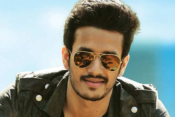 Akhil to get engaged on Dec 9th