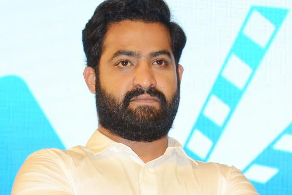 NTR’s in talks with three directors, NTR’s next Puri Jagannadh, NTR’s next Anil Ravipudi, NTR’s nextLingusamy