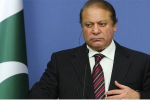 Sharif’s UN speech a monumental error of judgement