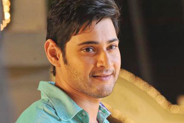 mahesh babu to shoot two films simultaneously, Mahesh Babu to act two movies at a time