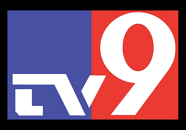 tv9