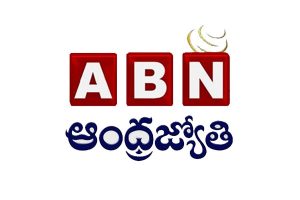 Who loses more by boycotting ABN? BJP AP or RK