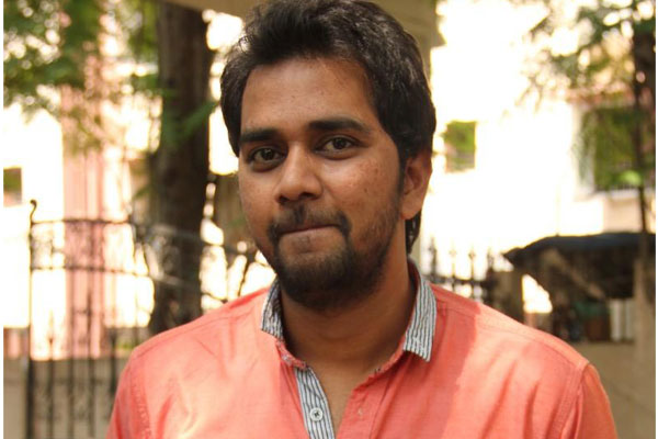 Premam Director Chandoo Mondeti Interview