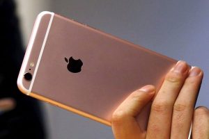 Apple hikes iPhone prices in India post-customs duty hike