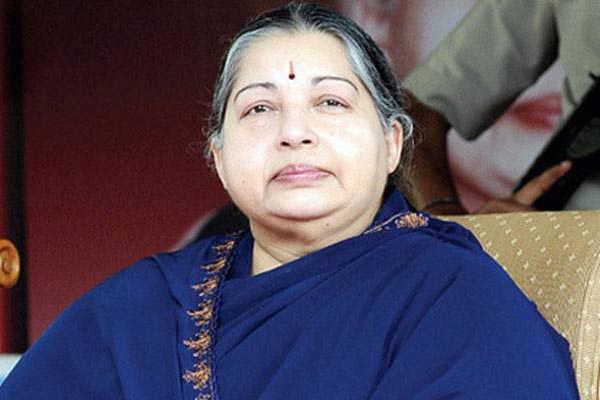 jayalalithaa cardiac arrest