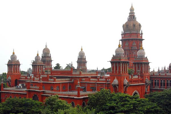 Madras High Court on jayalalithaa health, petition by Ramaswamy, Chennai, AIDMK party activists,