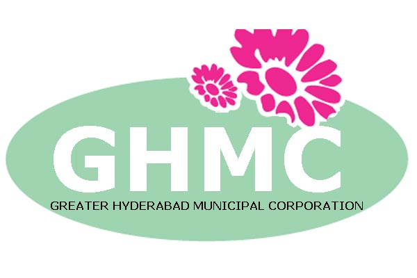 Demonetization makes cash starved GHMC rich!