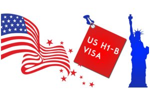 New immigration rules make H1B friendlier until President Trump takes over