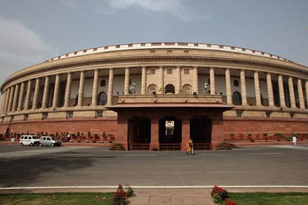 demonetisation issue, Rajya Sabha was adjourned, Parliament winter session, demonetisation notes