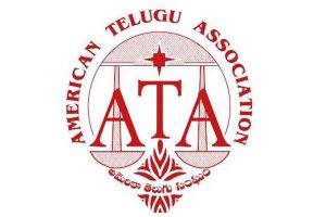 ATA drags their ugly brawl to Illinois Courts