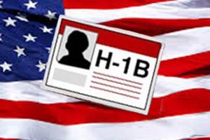 Indian-origin immigration manager found guilty in H1-B tech visa fraud case