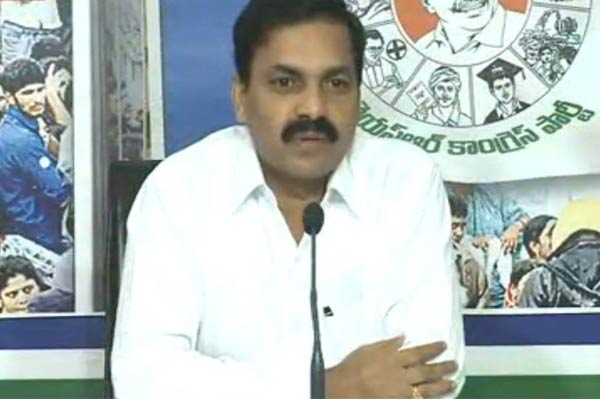 Special police teams formed into Somireddy- Kakani corrupt accusations, fabricated case on Govardhan Reddy, Nellore, Govardhan Reddy forged documents, Somireddy Chandramohan Reddy