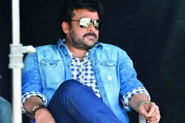 Khaidi No 150 Runtime, Chiranjeevi Khaidi No 150 Movie time 147 minutes, Chiranjeevi 150th movie duration time,