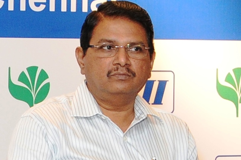 p-rama-mohana-rao-state-chief-secretary